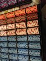 IMG_20190131_180131.jpg
