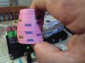 IMG_20190202_051458.jpg