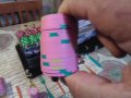 IMG_20190202_051444.jpg