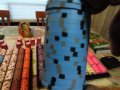 IMG_20190131_175821.jpg