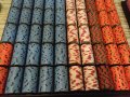 IMG_20190206_180657.jpg