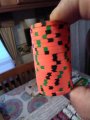 IMG_20190131_175918.jpg