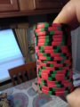IMG_20190131_175903.jpg