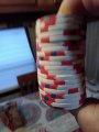 IMG_20190131_175854.jpg