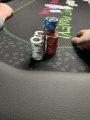 52E5CF70-CD54-4656-9DFC-39341D1063F8.jpeg