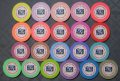 Color b.JPG