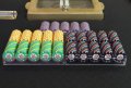 NPS500chips2.jpeg