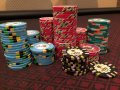 Stack Pics Ceramic Set[1].jpg