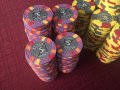 Blades V.3 Sale 004.JPG