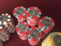 Blades V.3 Sale 007.JPG