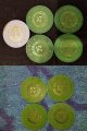 GC25-before&after.jpg