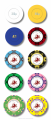 Hippodrome_London_Chips (1).png