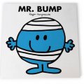 mr bump.JPG