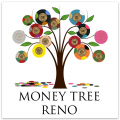 72E3A924-6E7E-4E0F-B6BE-E08D39516CD0.png