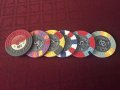 Blades V.3 Sale 013.JPG