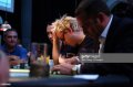 gettyimages-828044180-1024x1024.jpg