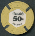 1550275854729.png