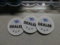 star-dealer-buttons.jpg