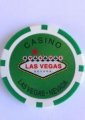 vegas chip.JPG