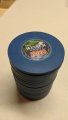 IMG_20190216_162216.jpg