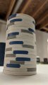 IMG_20190216_162453.jpg