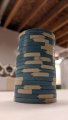IMG_20190216_162540.jpg
