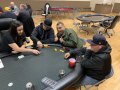 BA293D77-5DAE-420B-8036-869E04C320BB.jpeg