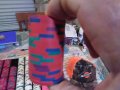 IMG_20190219_184827.jpg
