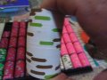 IMG_20190219_183535.jpg