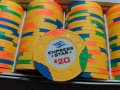 empress-star-20chips.jpg
