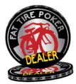 Fat Tire Dealer Button 2.png