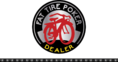 Fat Tire Dealer Button 3.png