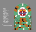 download (16).png