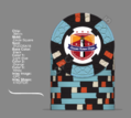 download (8).png