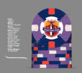download (13).png