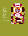 download (21).png