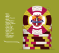 download (22).png