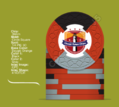 download (25).png