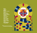download (26).png