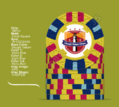 download (27).png