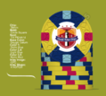 download (28).png