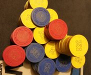trk3-largecrown.jpg