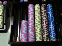 100_4687.JPG