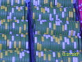 100_4682.JPG