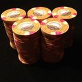 Outpost Casino.jpg