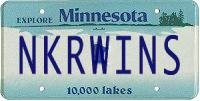NKRWINS.jpg NKRWINS.jpg
