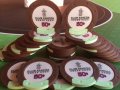 kaneda 0,50$.JPG