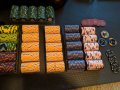 IMG_20190228_171506.jpg