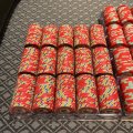 IMG_1728.jpg