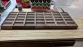 IMG_20190302_164351.jpg